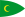 Naval Ensign of the Ottoman Empire (1453–1793).svg