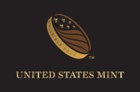 Archivo:New US Mint Logo