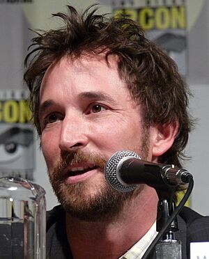 Noah-Wyle-2010 (cropped).jpg
