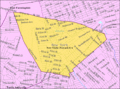 North-lindenhurst-ny-map