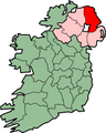 NorthernIrelandAntrim