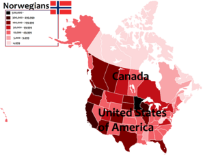Archivo:Norwegians-in-NorthAmerica