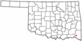 OKMap-doton-WrightCity