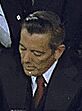 Omar Torrijos 1977.jpg