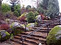 Oregon Garden slate stairs 2007-12-23 15-24-38 0073