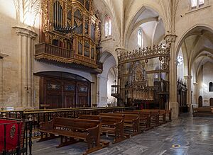Archivo:Orihuela 2022 - nave