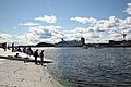 OsloOperaBjørvika 2007-08-26-03
