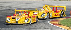 Archivo:Pair of RS Spyders
