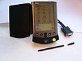 Palm Vx Handheld