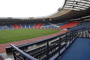 Archivo:Panoramio - V&A Dudush - Scotland National Stadium