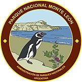 Archivo:Parque Nacional Monte León