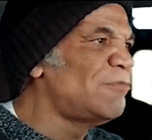 Paul Barber in 2018.png