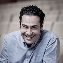 Pedro Vázquez Marín.jpg