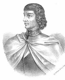 Pedro de Vera.jpg