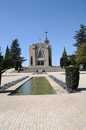 Archivo:Penha-Guimaraes