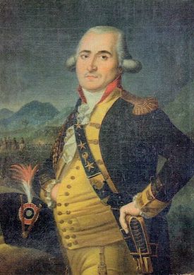 Archivo:Philibert François Rouxel de Blanchelande