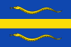 Pijnacker-Nootdorp vlag.svg