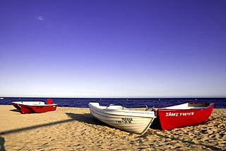 Playa de Agua Amarga - Almería - Spain (2570243310).jpg