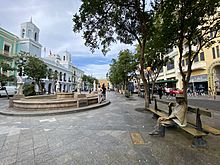 Plaza de Armas - Old San Juan - wide shot - 2022.jpg
