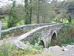 Archivo:Ponte da aspera