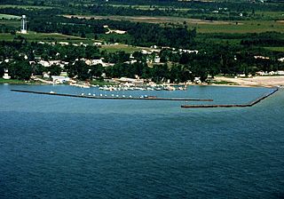 Port Sanilac Michigan aerial view.jpg