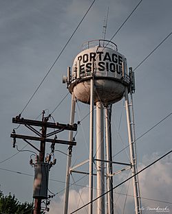 Portage Des Sioux Water Tower.jpg