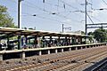 Princeton---Princeton-Junction---Train-Station---Platform---(Gentry)