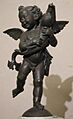 Putto col delfino di verrocchio 03