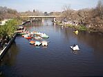Río Luján, pasando por la ciudad homónima.jpg