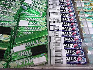 RFID chips on products.jpg
