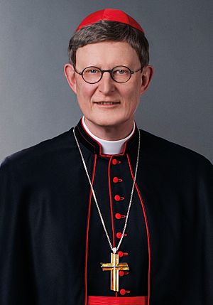 Rainer Maria Kardinal Woelki, Erzbischof von Köln (2019).jpg