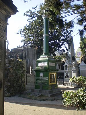 Archivo:Recoleta 020