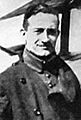 Reinhard 'Willi' Wilhelm