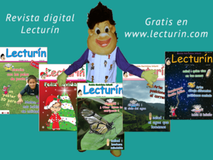 Archivo:Revistas Lecturin