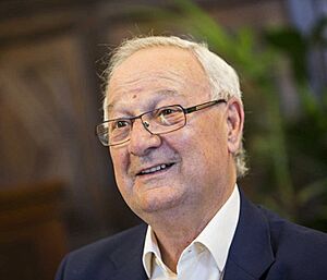 Ricard Pérez Casado.jpg