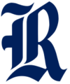 Rice Owls logo
