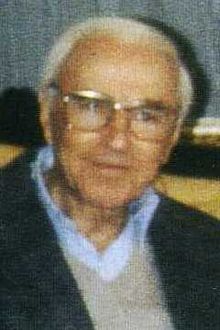 Richard Fleischer in 1989.jpg