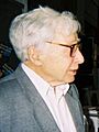 Robert Geoffrey Edwards (2010)