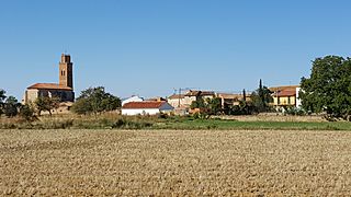Romanos, Zaragoza, España, 2015-09-29, JD 11.jpg