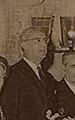 Romero Lecea