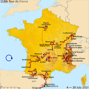 Route of the 2026 Tour de France.png