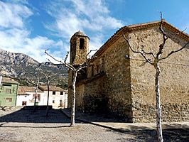 SANTA MARIA DE L'AMETLLA - CAMARASA - IB-282.jpg