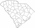 SCMap-doton-Bradley