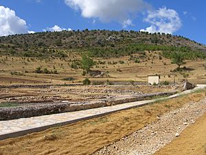 Archivo:Salinas de Terzaga