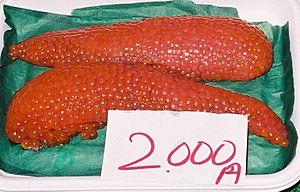 Archivo:Salmon roe