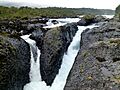 Saltos del Petrohue Chile - panoramio (1)
