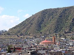 SanMatiasCuijingo.JPG
