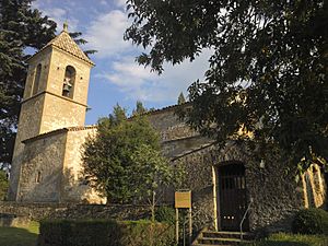 Archivo:Sant Martí de Riudeperes (Calldetenes)