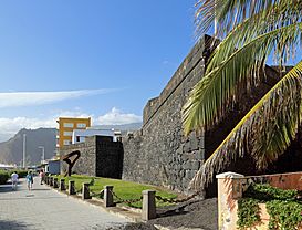 Santa Cruz de La Palma Castillo de Santa Catalina R02.jpg