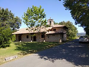 Archivo:Santa Luzia baseliza